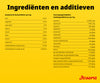 All Sizes Adult Sensiplus