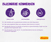 Culinesse