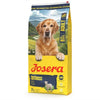 Medium Maxi Adult Optiness 12.5 KG