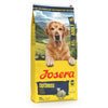 Medium Maxi Adult Optiness 12.5 KG