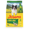All Sizes Adult Lamb Rice