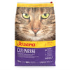Culinesse