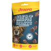 Meat Hearts Chicken