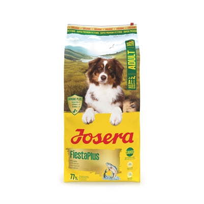 All Sizes Fiestaplus