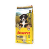 Medium Maxi Junior Sensijunior