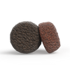 All Sizes Fiestaplus