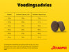 Medium Maxi Adult Optiness 12.5 KG