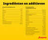All Sizes Adult Festival