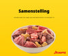 Meat Lovers Pure Lamb