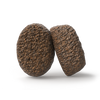 Medium Maxi Adult Optiness 12.5 KG