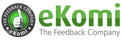 eKomi